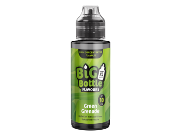 big-bottle-longfill-10ml-green-grenade_1000x750.png