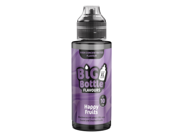 big-bottle-longfill-10ml-happy-fruits_1000x750.png