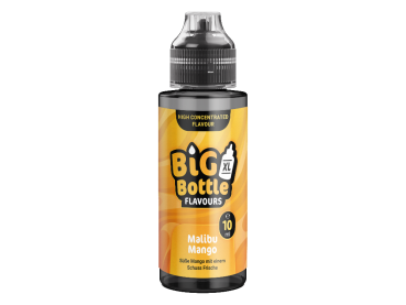 big-bottle-longfill-10ml-malibu-mango_1000x750.png