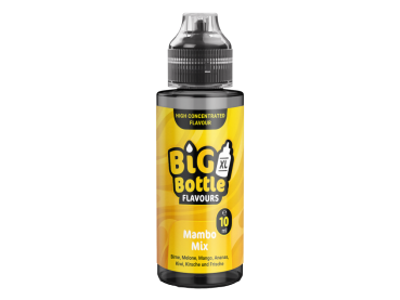 big-bottle-longfill-10ml-mambo-mix_1000x750.png