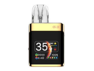 caliburn_G3_pro_koko_pod_kit_gold_1000x750.png