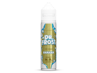 dr-frost-ice-cold-banana-longfill-14ml-1000x750.png