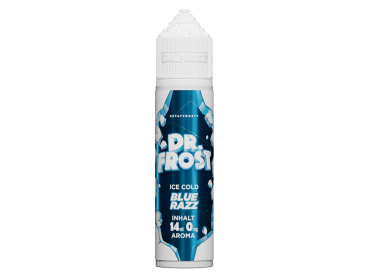 dr-frost-ice-cold-blue-razz-longfill-14ml-1000x750.png
