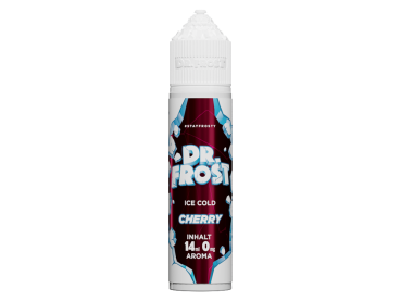 dr-frost-ice-cold-cherry-longfill-14ml-1000x750.png