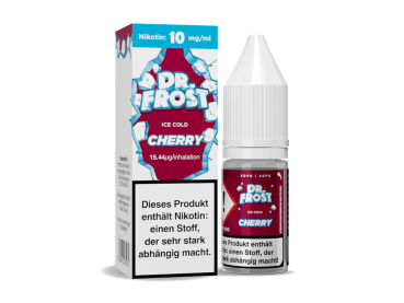 dr-frost-ice-cold-cherry-nicsalt-10mg-1000x750.png