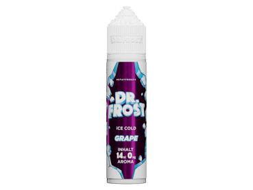 dr-frost-ice-cold-grape-longfill-14ml-1000x750.png
