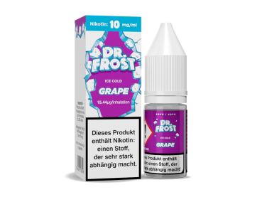 dr-frost-ice-cold-grape-nicsalt-10mg-1000x750.png
