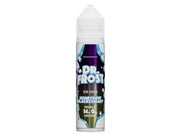 dr-frost-ice-cold-honeydew-blackcurrant-longfill-14ml-1000x750.png