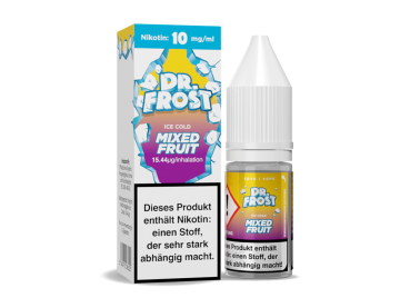 dr-frost-ice-cold-mixed-fruit-nicsalt-10mg-1000x750.png