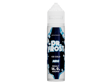 dr-frost-ice-cold-nrg-longfill-14ml-1000x750.png