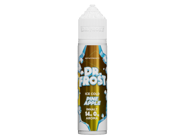 dr-frost-ice-cold-pineapple-longfill-14ml-1000x750.png