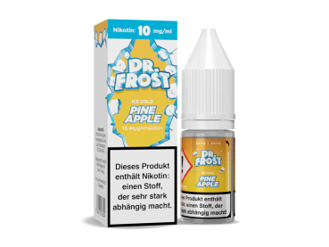 dr-frost-ice-cold-pineapple-nicsalt-10mg-1000x750.png