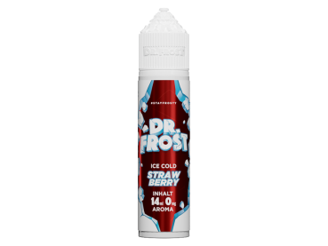 dr-frost-ice-cold-strawberry-longfill-14ml-1000x750.png