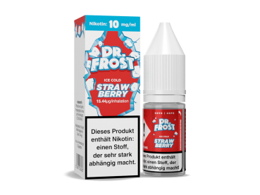 dr-frost-ice-cold-strawberry-nicsalt-10mg-1000x750.png