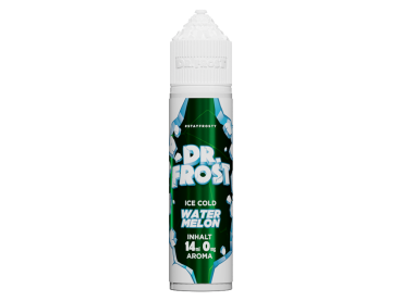 dr-frost-ice-cold-watermelon-longfill-14ml-1000x750.png