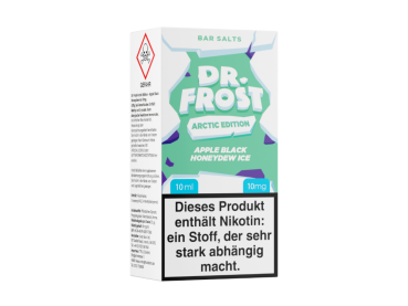 dr_frost_arctic_edition_apple_black_honeydrew_ice_10mg.png