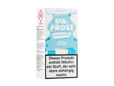 dr_frost_arctic_edition_arctic_blue_ice_10mg.png