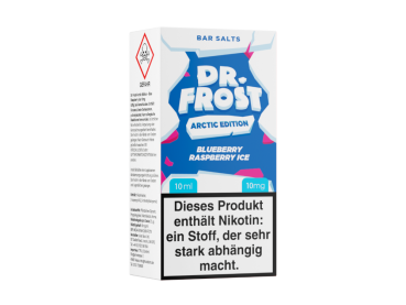 dr_frost_arctic_edition_blue_raspberry_ice_10mg.png