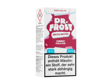 dr_frost_arctic_edition_cherry_cola_ice_10mg.png