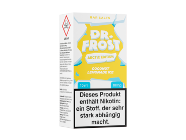 dr_frost_arctic_edition_coconut_lemonande_ice_10mg.png