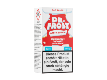 dr_frost_arctic_edition_strawberry_coconut_ice_cream_10mg.png