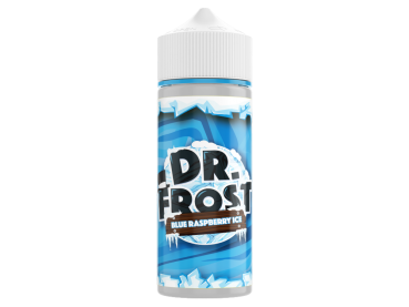 drfrost-blue-raspberry-ice-shortfill-v2_1000x750.png