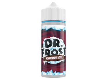 drfrost-cherry-ice-shortfill-v2_1000x750.png