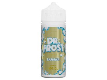 drfrost-ice-cold-banana-shortfill_1000x750.png