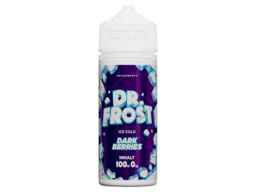 drfrost-ice-cold-dark-berries-shortfill_1000x750.png