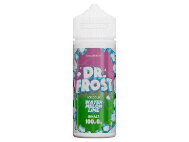 drfrost-ice-cold-watermelon-lime-shortfill_1000x750.png