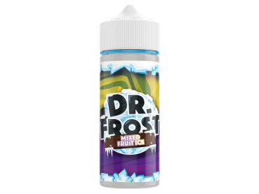 drfrost-mixed-fruit-ice-shortfill-v2_1000x750.png