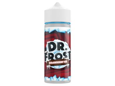 drfrost-strawberry-ice-shortfill-v2_1000x750.png