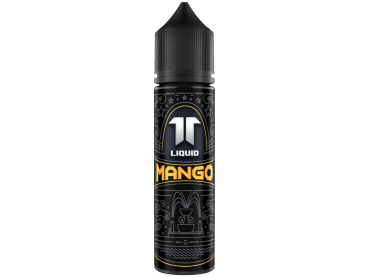 elf-liquid-10ml-longfill-mango_1000x750.png