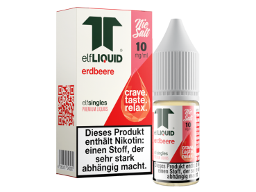 elf-liquid_singel_erdbeere_10mg_1000x750.png