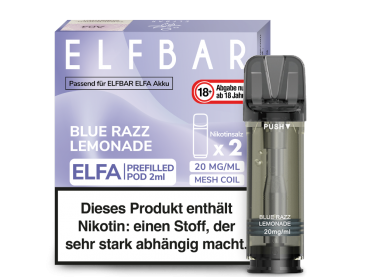 elfbar-elfa-pods-blue-razz-lemonade-1000x750.png