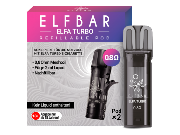 elfbar_elfa_turbo_pod_refill_1000x750_v2.png