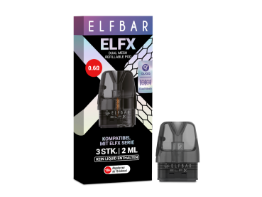 elfbar_elfx_produktbild_pod_0_6-ohm_1000x750.png