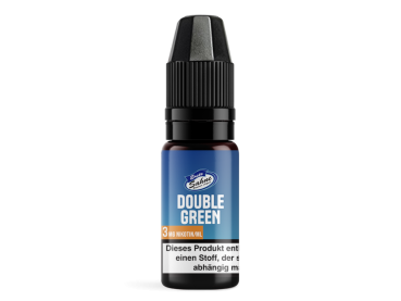 erste-sahne-liquid_double-green_3mg_v2_1000x750.png