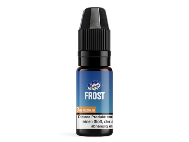 erste-sahne-liquid_frost_3mg_v2_1000x750.png