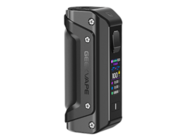 geekvape-aegis-solo-3-mod-schwarz1000x750.png