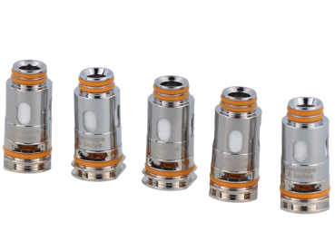 geekvape-b-series-heads-04-ohm-vorne_1000x750.png