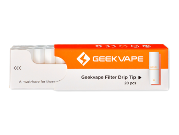 geekvape-filter-Drip-Tip-Verpackung_1000x750.png