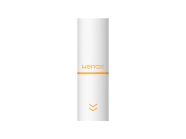 geekvape-filter-Drip-Tip_1000x750.png