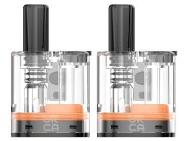 Preview: geekvape-s30-cartridge-boost-version-06ohm-2er_1000x750.png