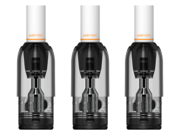 geekvape-wenax-m1-cartridge-mit-filter-1_2ohm_1000x750.png