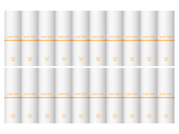geekvape_filter_drip_tips_1000x750.png