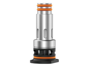 geekvape_j_heads_einzel.png