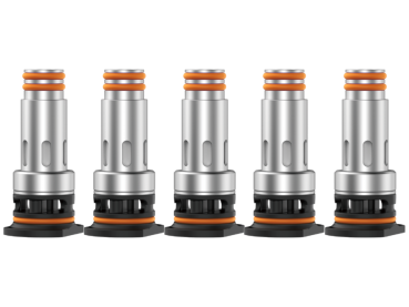 geekvape_j_heads_master.png