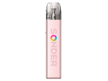 geekvape_sonder_q_2_kit_sakura-pink_1000x750.png