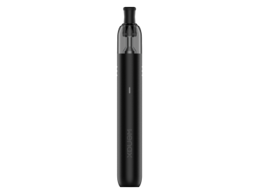 geekvape_wenax_m1_kit_schwarz_1000x750.png